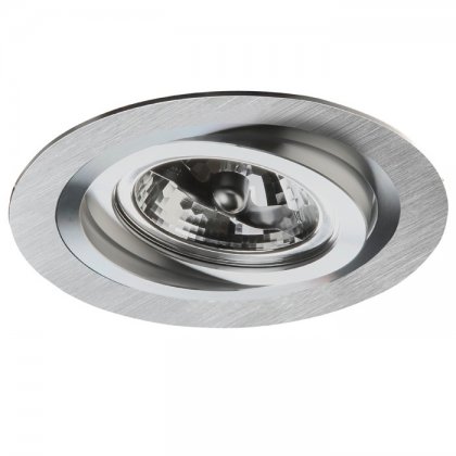 PP 613/1 OPRAWA HALOGENOWA ES111 AR111 QR111