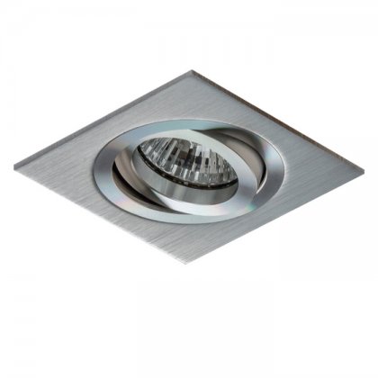 PP 710/1 OPRAWA HALOGENOWA PAR16 MR16