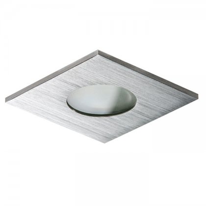 PP 710/1 IP OPRAWA HALOGENOWA PAR16 MR16 HERMETYCZNA IP44