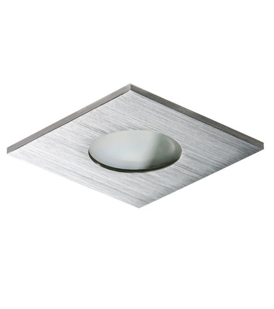 PP 710/1 IP OPRAWA HALOGENOWA PAR16 MR16 HERMETYCZNA IP44