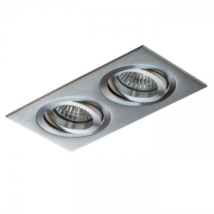 PP 710/2 OPRAWA HALOGENOWA PAR16 MR16