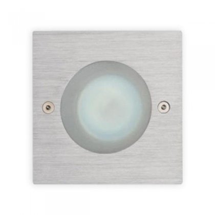 PP 711/1 OPRAWA HALOGENOWA MR16