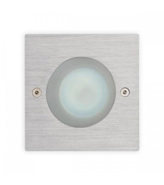 PP 711/1 OPRAWA HALOGENOWA MR16