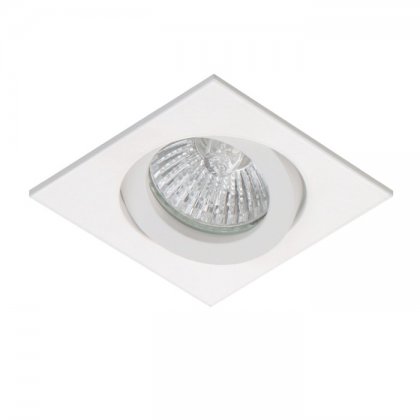 PP 821/1 OPRAWA HALOGENOWA PAR16 MR16