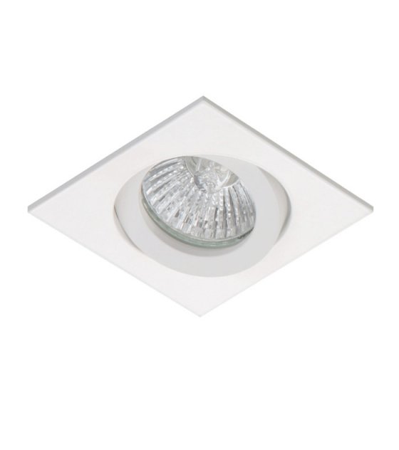 PP 821/1 OPRAWA HALOGENOWA PAR16 MR16