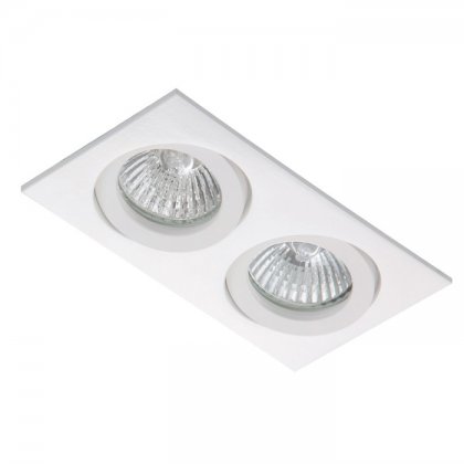 PP 821/2 OPRAWA HALOGENOWA PAR16 MR16