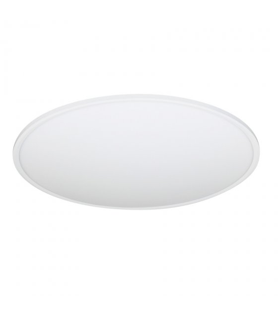 PP P UFO 70W WH PLAFON LED ŚCIEMNIALNY 5800lm=500W