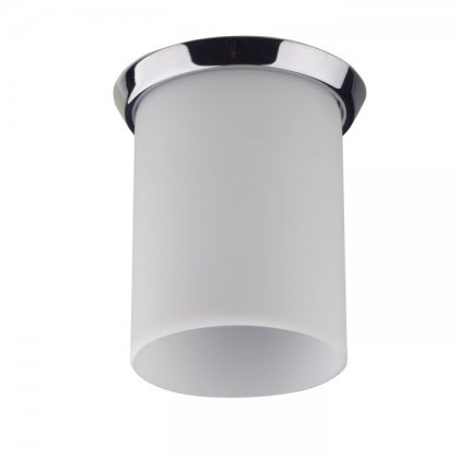 PP P 1060/1 OPRAWA HALOGENOWA