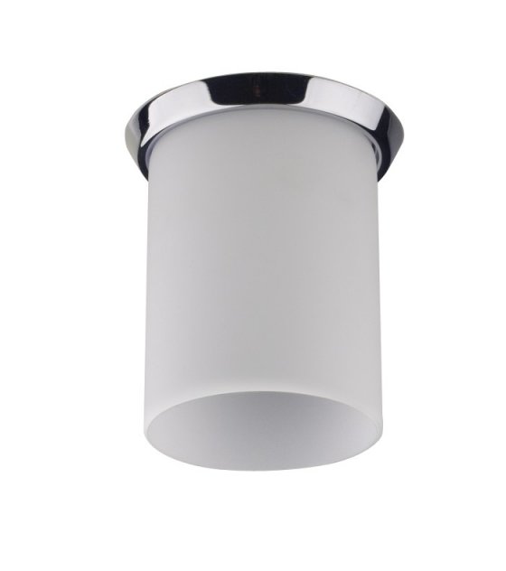 PP P 1060/1 OPRAWA HALOGENOWA