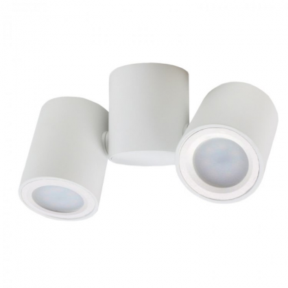 PP P 1327/2 WH PLAFON