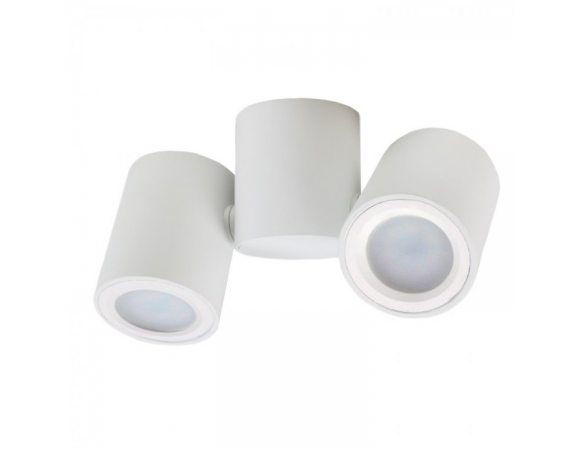 PP P 1327/2 WH PLAFON PP P 1327/2 WH