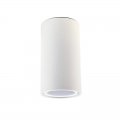 PP P 1354 WH IP 65 PLAFON PAR16 GU10