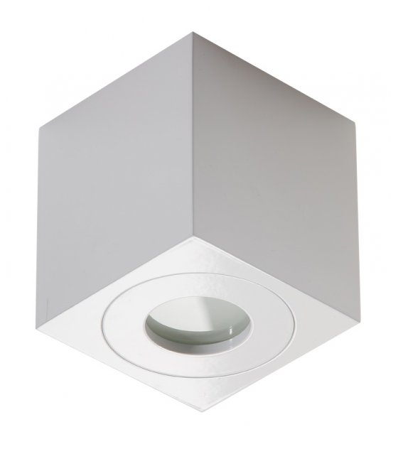 PP P 201 IP44 PLAFON HERMETYCZNY