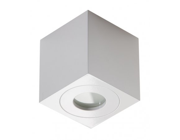 PP P 201 IP44 PLAFON HERMETYCZNY PP P 201 IP44