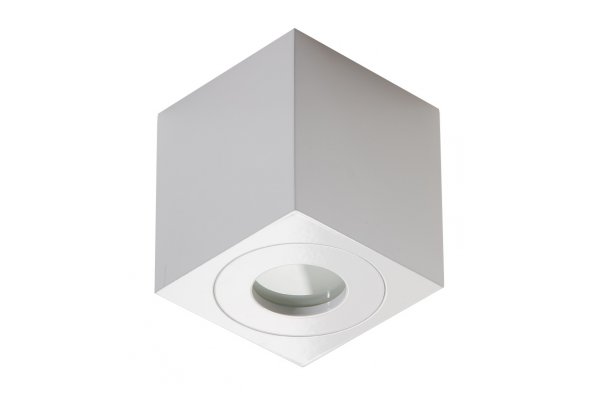 PP P 201 IP44 PLAFON HERMETYCZNY PP P 201 IP44 w kategorii Lampy sufitowe