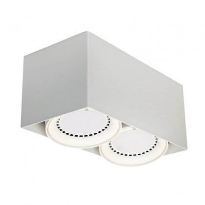 PP P 618/2 WH PLAFON ES111