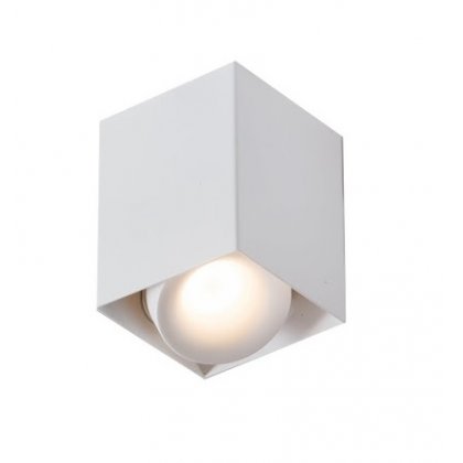 PP P 818/1 WH PLAFON PAR16