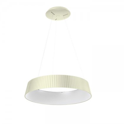 PP Z 9100/L LAMPA WISZĄCA LED 65W 4200lm = 350W