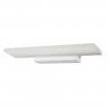 PP K SHELF 40 8W KINKIET LED 1000lm=75W