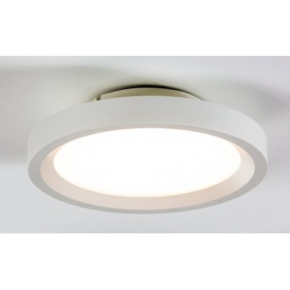 LM P UFO 16W PLAFON LED 1000lm = 75W