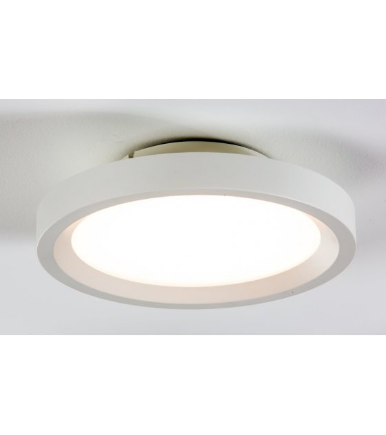 LM P UFO 16W PLAFON LED 1000lm = 75W