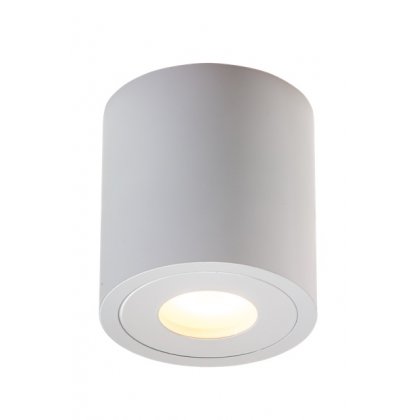 PP P 200 IP44 PLAFON HERMETYCZNY