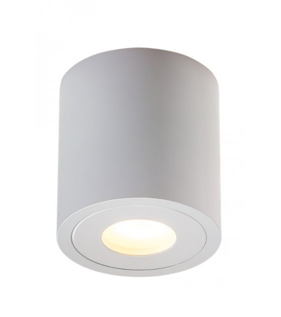 PP P 200 IP44 PLAFON HERMETYCZNY