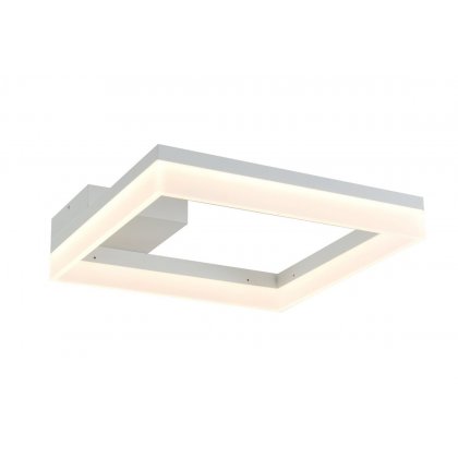 PP P DANGO 36W PLAFON LED 2900lm = 250W