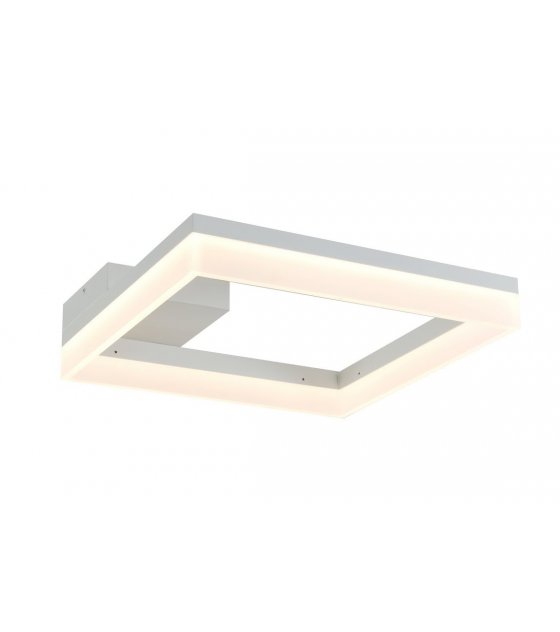 PP P DANGO 36W PLAFON LED 2900lm = 250W