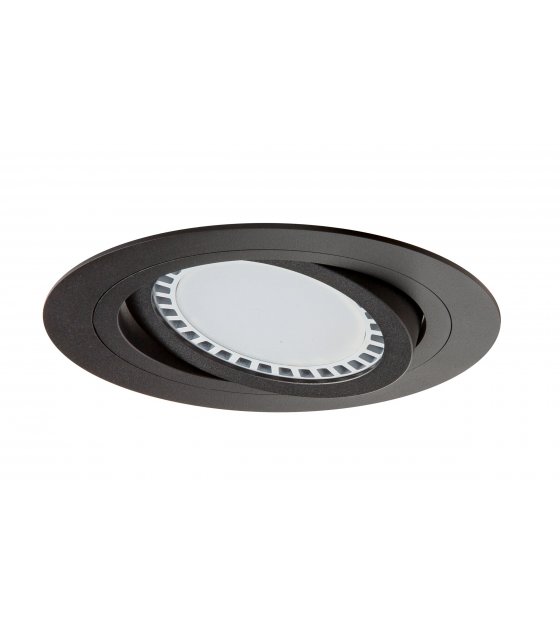 PP 612/1 OPRAWA HALOGENOWA ES111 AR111 QR111  -  NOWA WERSJA