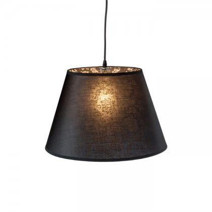 PP Z 420/1 LAMPA WISZĄCA  -  WYPRZEDAŻ