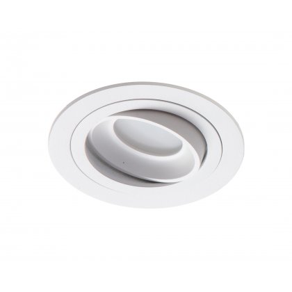 PP 825 WH OPRAWA HALOGENOWA PAR16 MR16