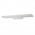 PP K SHELF 60 12W KINKIET LED 1500lm=120W