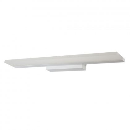 PP K SHELF 60 12W KINKIET LED 1500lm=120W