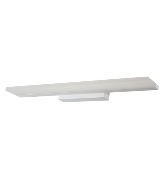 PP K SHELF 60 12W KINKIET LED 1500lm=120W