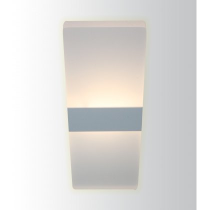 PP P 507 6W PLAFON LED 400lm = 35W