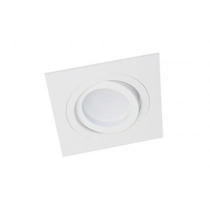 PP 710/1 WH OPRAWA HALOGENOWA PAR16 MR16