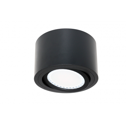 PP P 220 BK PLAFON ES111 AR111 QR111