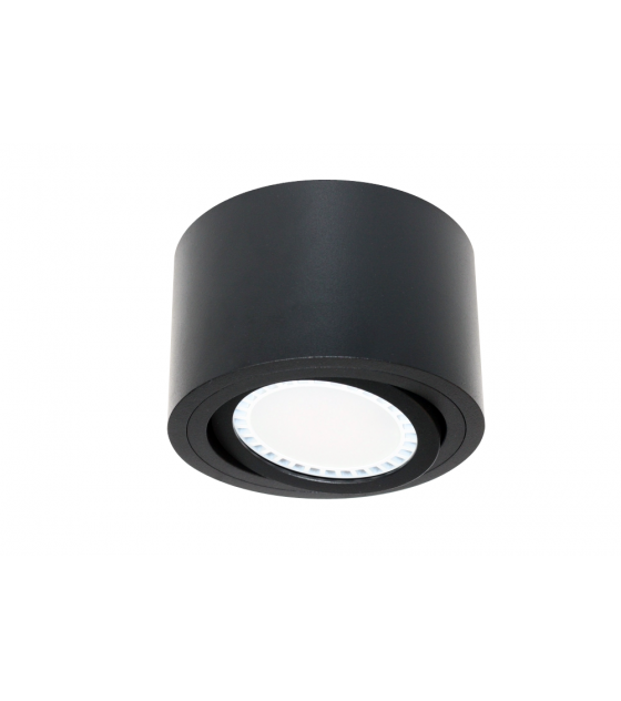 PP P 220 BK PLAFON ES111 AR111 QR111