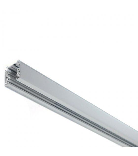 PP SZYNOPRZEWÓD 3F TRÓJFAZOWY NATYNKOWY 2m BIAŁY