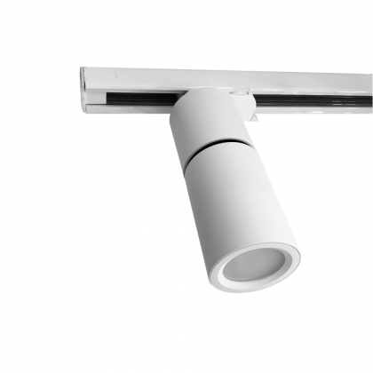 PP 300 WH TRACK REFLEKTOR SZYNOWY PAR16 GU10