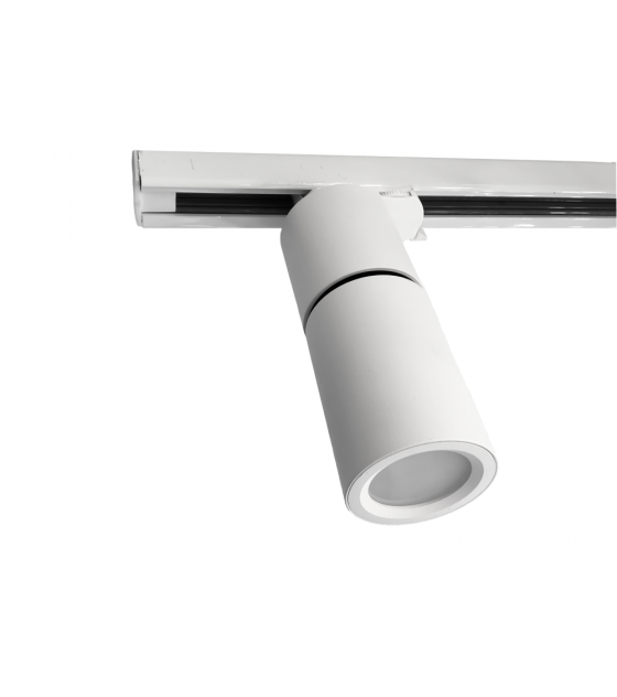 PP 300 WH TRACK REFLEKTOR SZYNOWY PAR16 GU10