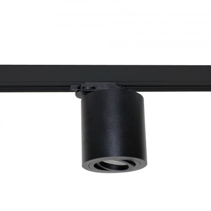 PP 203 TRACK REFLEKTOR SZYNOWY PAR16 GU10