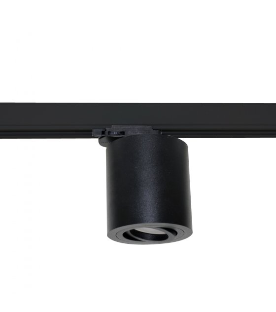 PP 203 TRACK REFLEKTOR SZYNOWY PAR16 GU10