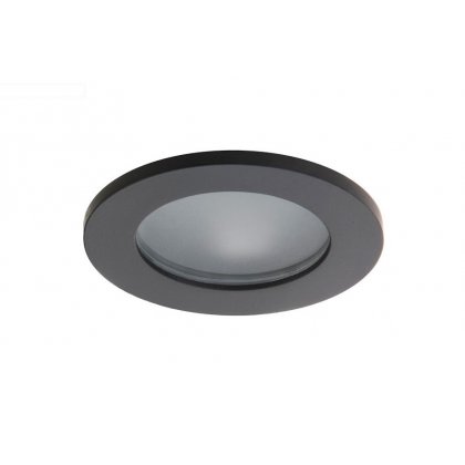 PP 823 BK OPRAWA HALOGENOWA HERMETYCZNA IP65