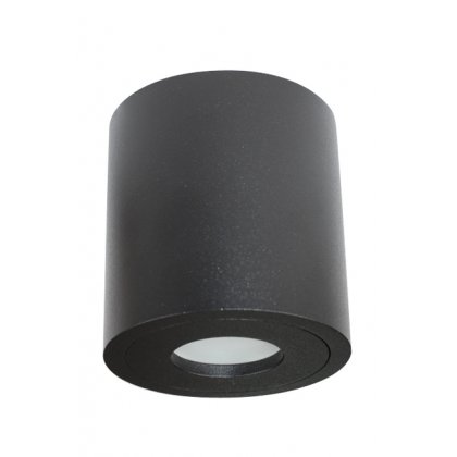 PP P 203 IP44 PLAFON HERMETYCZNY