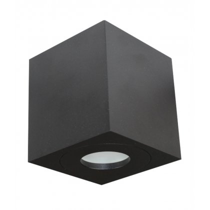 PP P 204 IP44 PLAFON HERMETYCZNY