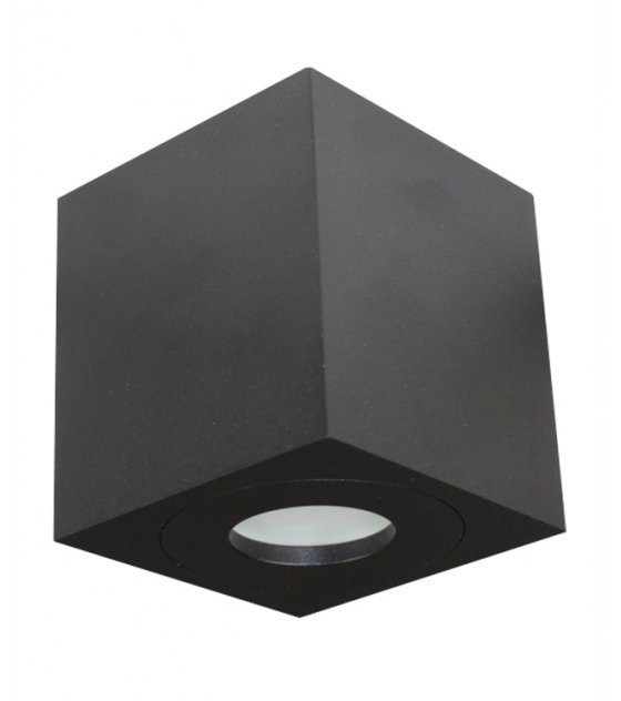 PP P 204 IP44 PLAFON HERMETYCZNY