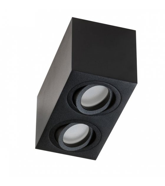 PP P 204/2 PLAFON SUFITOWY