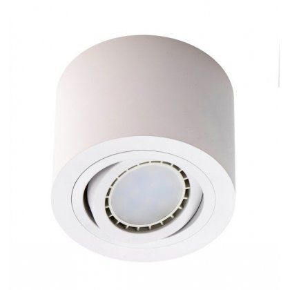 PP P 900 WH PLAFON QR70